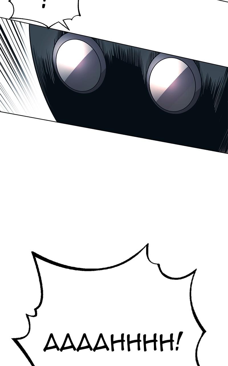 Read Hardcore Leveling Warrior chapter 166.8 image 60 on Lezhin