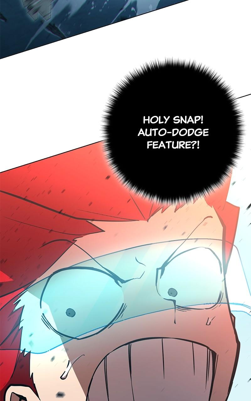 Read Hardcore Leveling Warrior chapter 166.8 image 63 on Lezhin