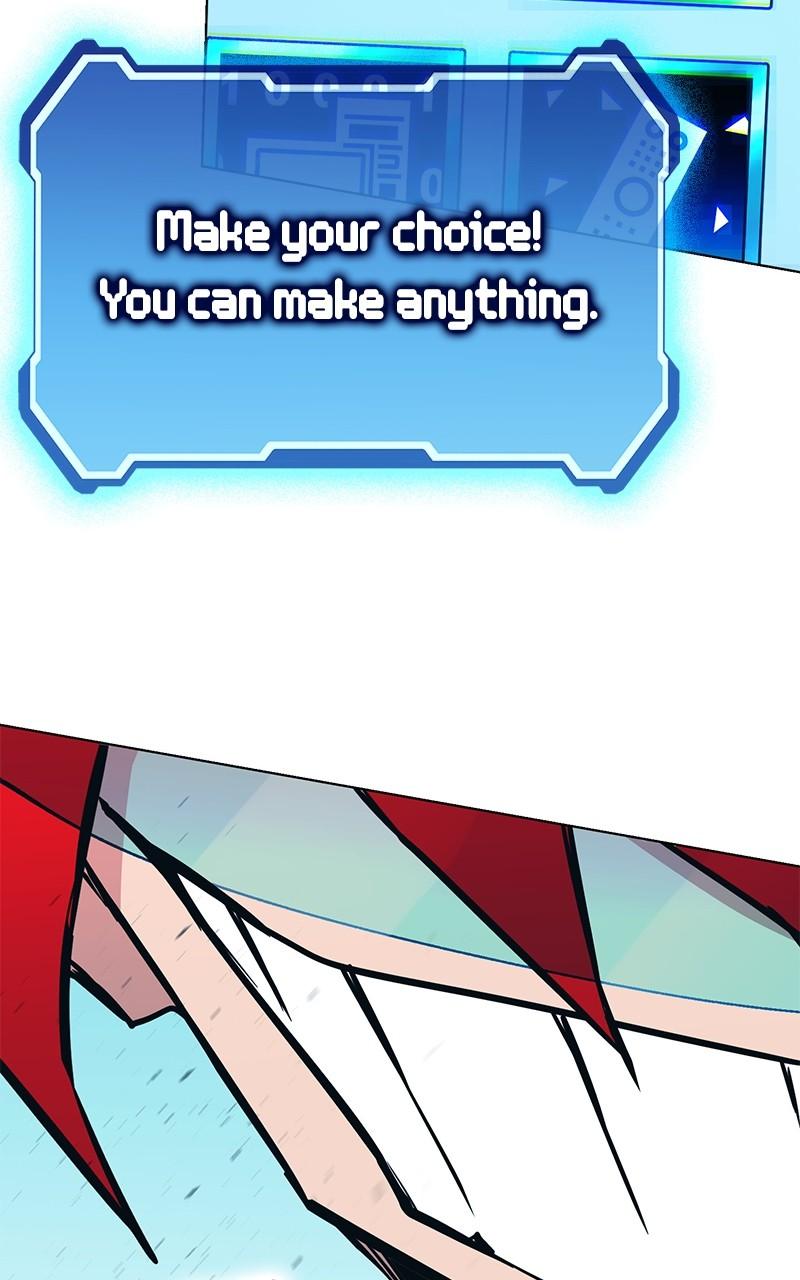 Read Hardcore Leveling Warrior chapter 166.8 image 67 on Lezhin
