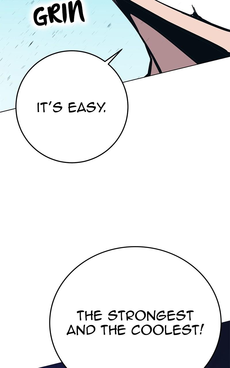 Read Hardcore Leveling Warrior chapter 166.8 image 68 on Lezhin