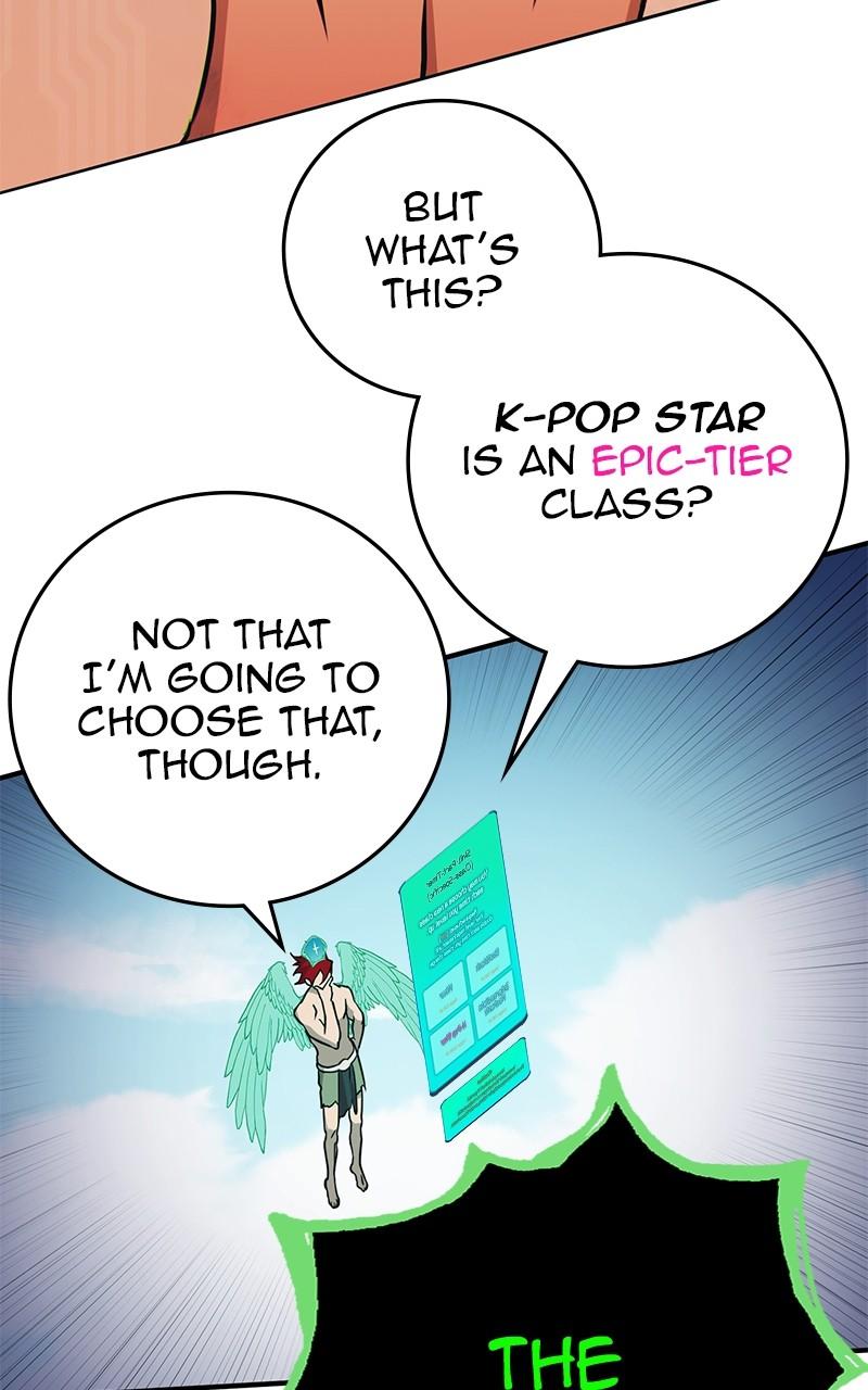 Read Hardcore Leveling Warrior chapter 166.8 image 7 on Lezhin