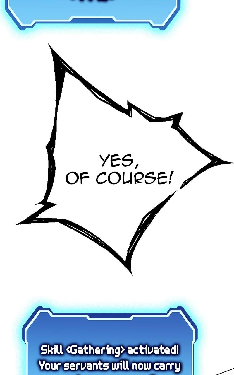 Read Hardcore Leveling Warrior chapter 166.8 image 72 on Lezhin