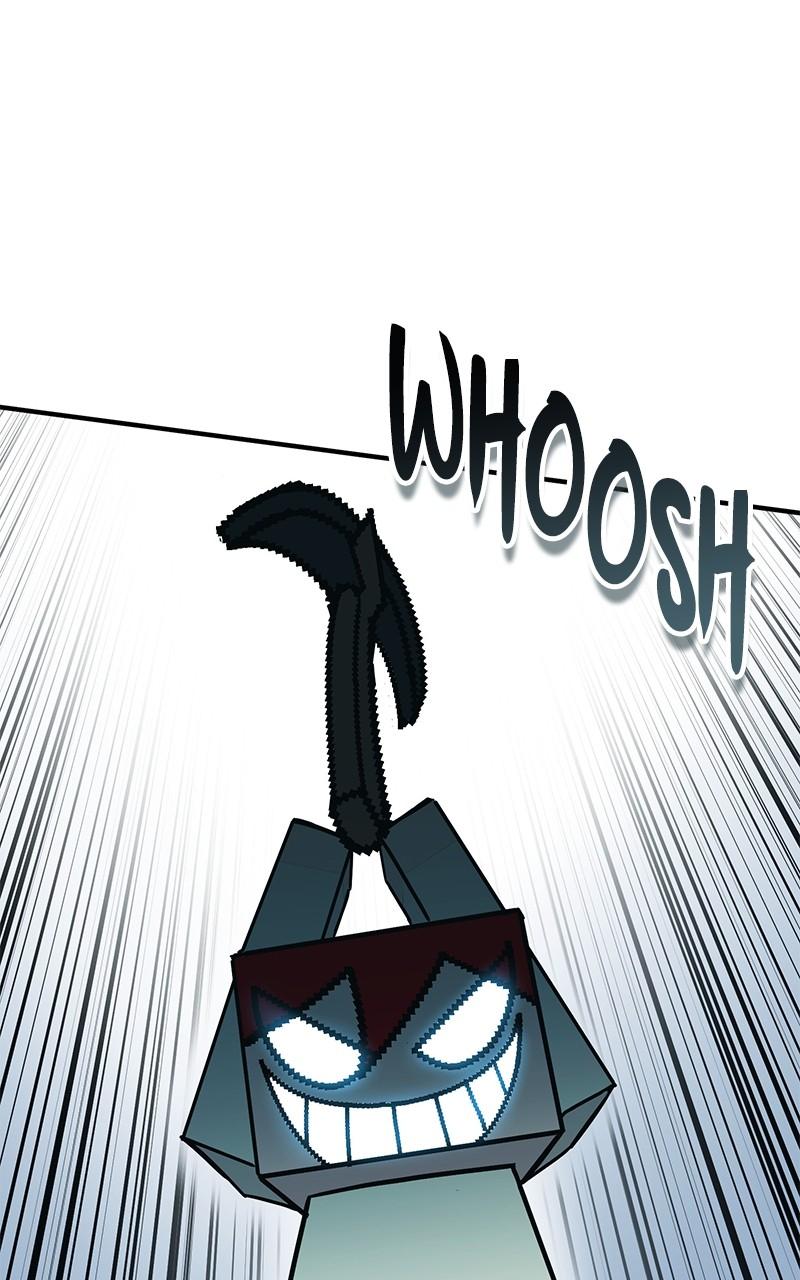 Read Hardcore Leveling Warrior chapter 166.8 image 80 on Lezhin