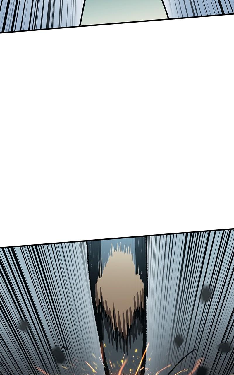 Read Hardcore Leveling Warrior chapter 166.8 image 81 on Lezhin