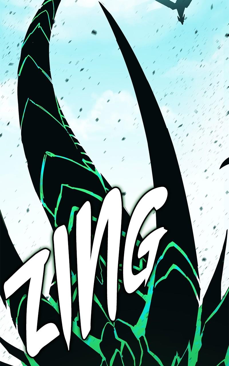 Read Hardcore Leveling Warrior chapter 166.8 image 91 on Lezhin