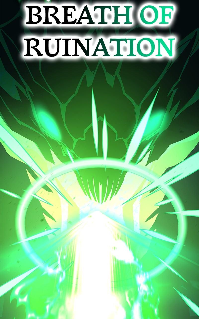 Read Hardcore Leveling Warrior chapter 166.8 image 96 on Lezhin