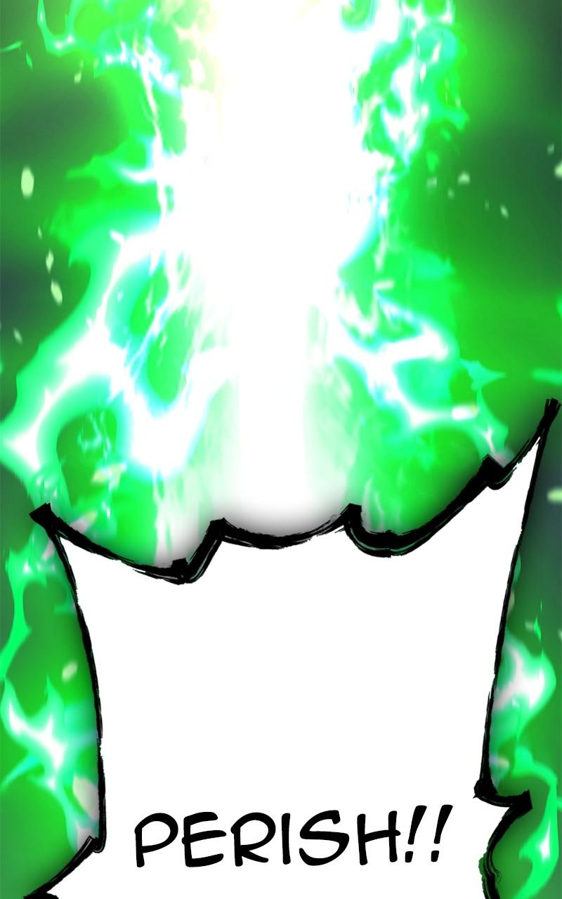 Read Hardcore Leveling Warrior chapter 166.8 image 97 on Lezhin
