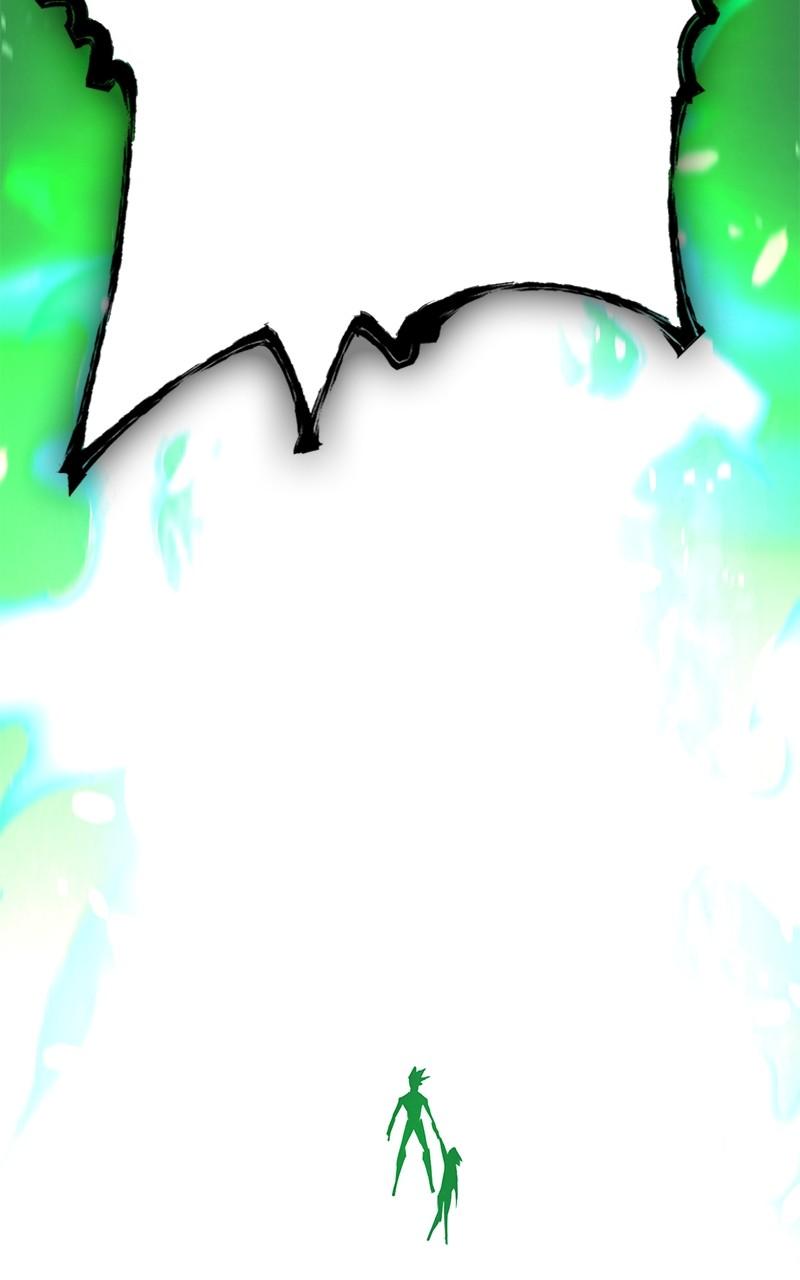 Read Hardcore Leveling Warrior chapter 166.8 image 98 on Lezhin