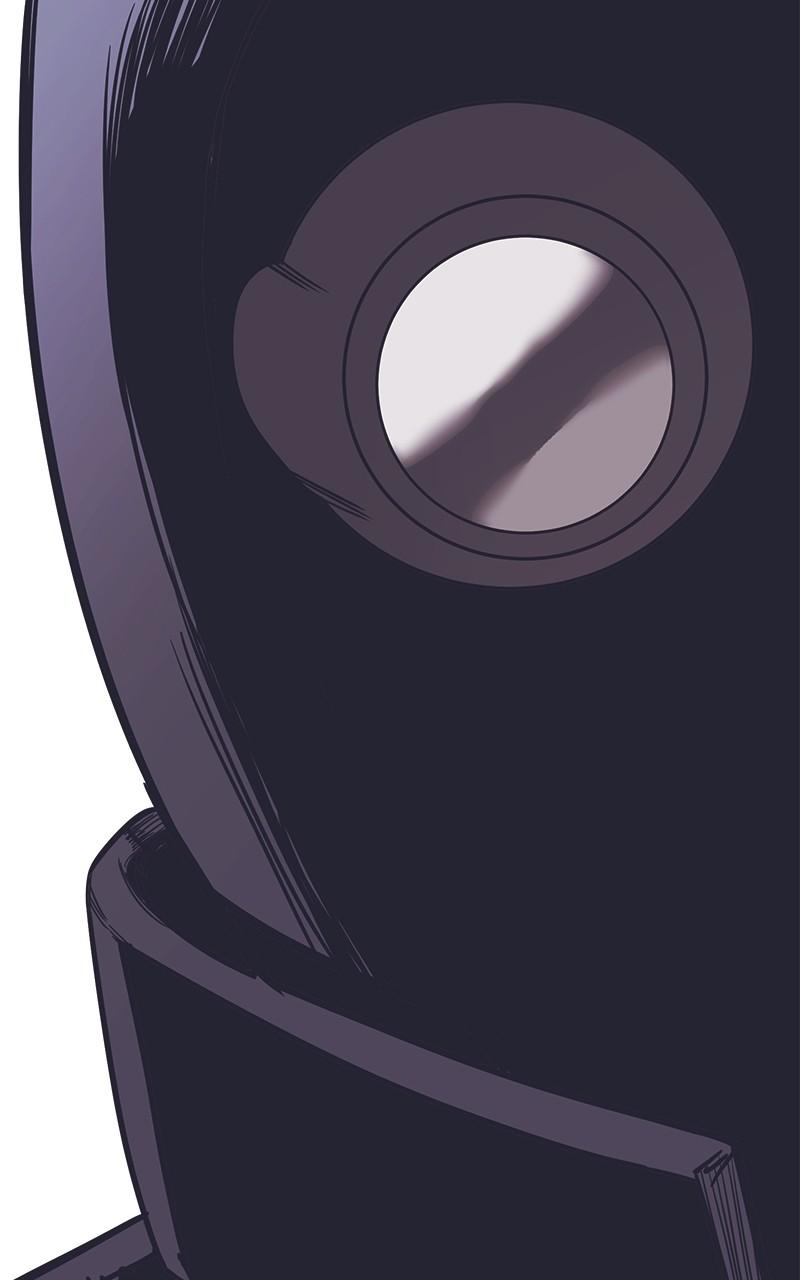 Read Hardcore Leveling Warrior chapter 166.9 image 103 on Lezhin