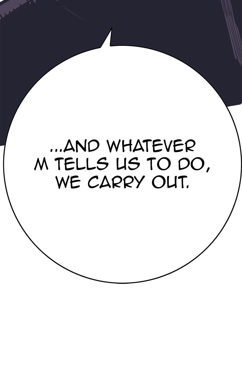 Read Hardcore Leveling Warrior chapter 166.9 image 104 on Lezhin