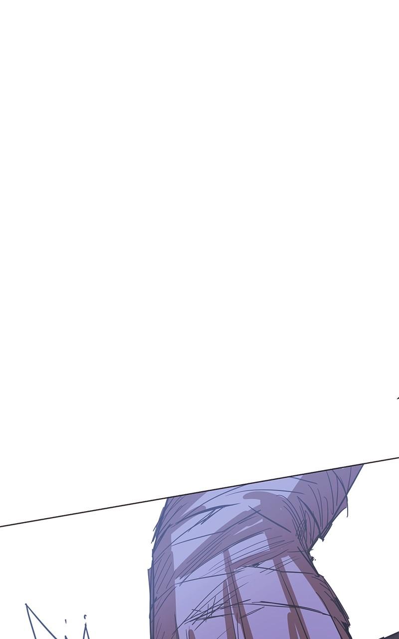 Read Hardcore Leveling Warrior chapter 166.9 image 105 on Lezhin