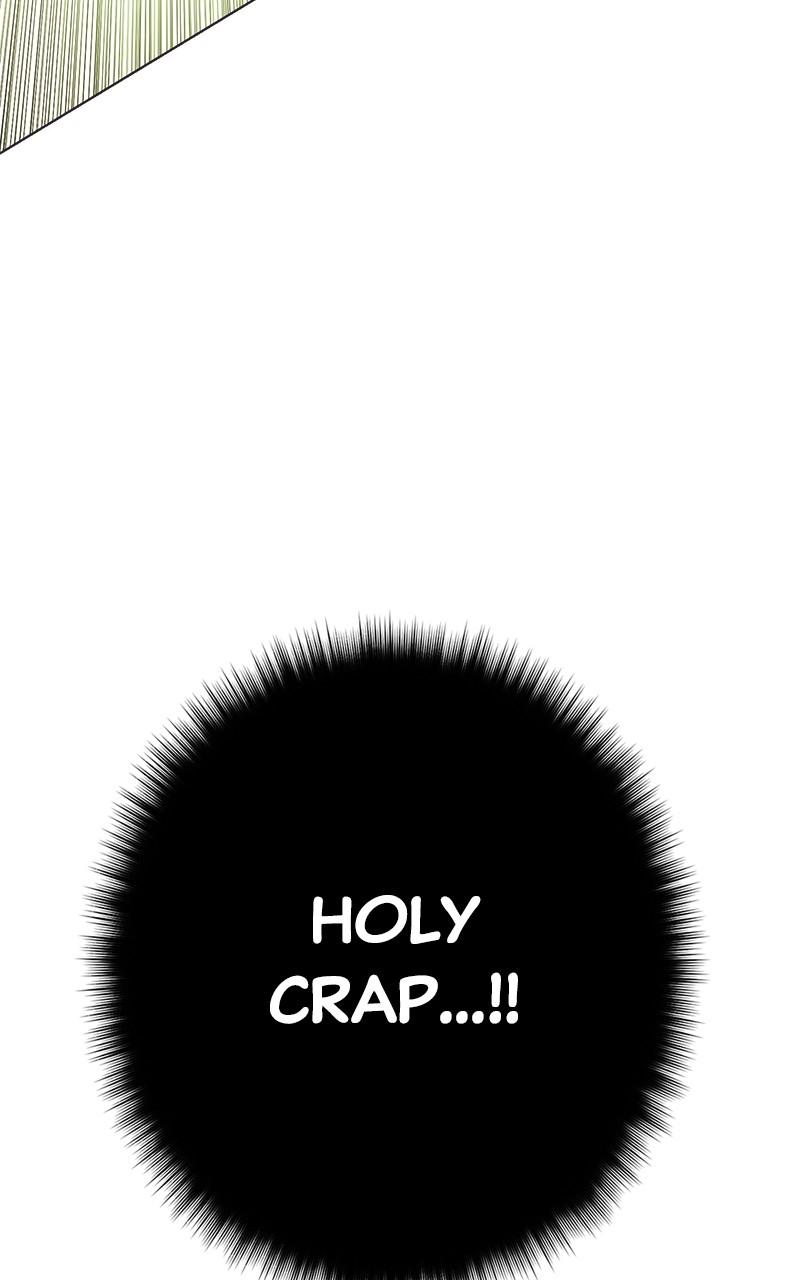 Read Hardcore Leveling Warrior chapter 166.9 image 111 on Lezhin