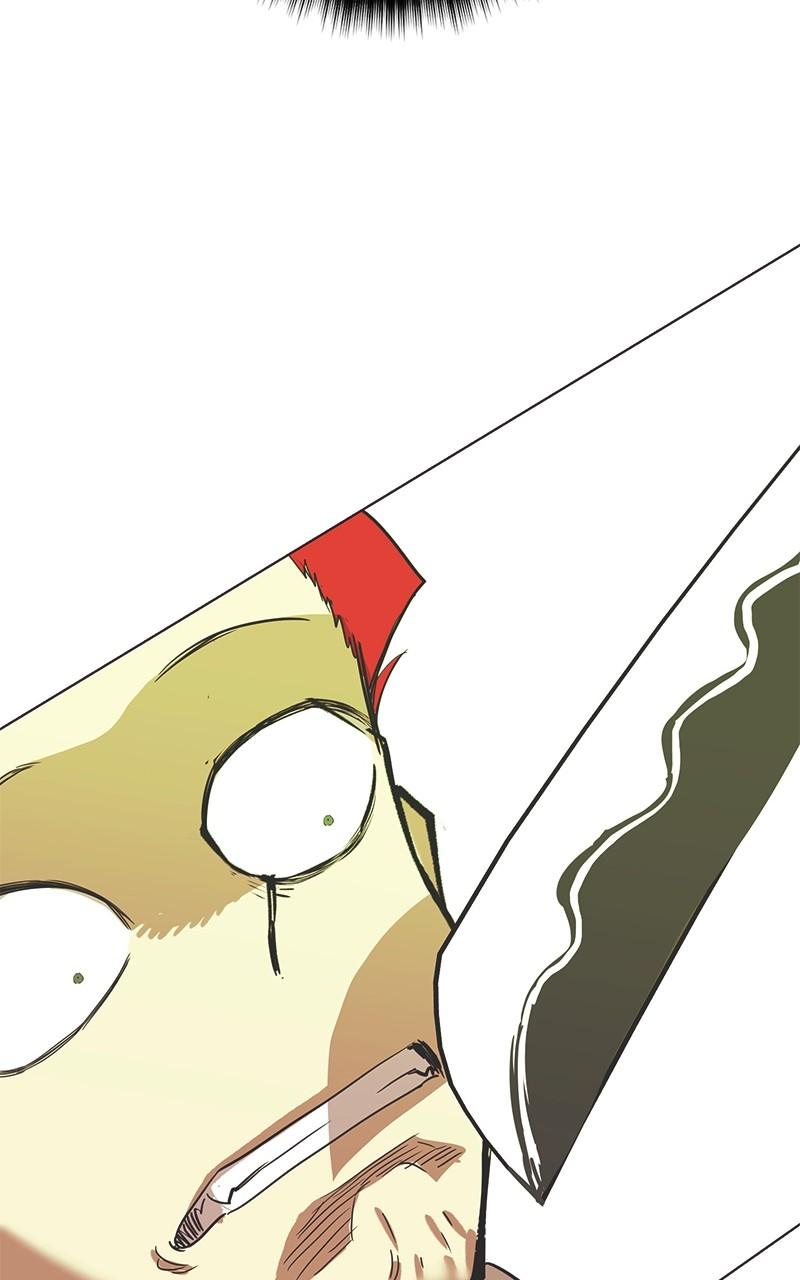 Read Hardcore Leveling Warrior chapter 166.9 image 112 on Lezhin