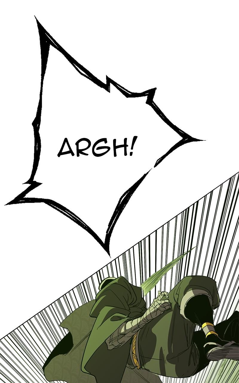 Read Hardcore Leveling Warrior chapter 166.9 image 114 on Lezhin