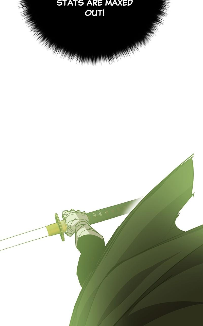 Read Hardcore Leveling Warrior chapter 166.9 image 118 on Lezhin