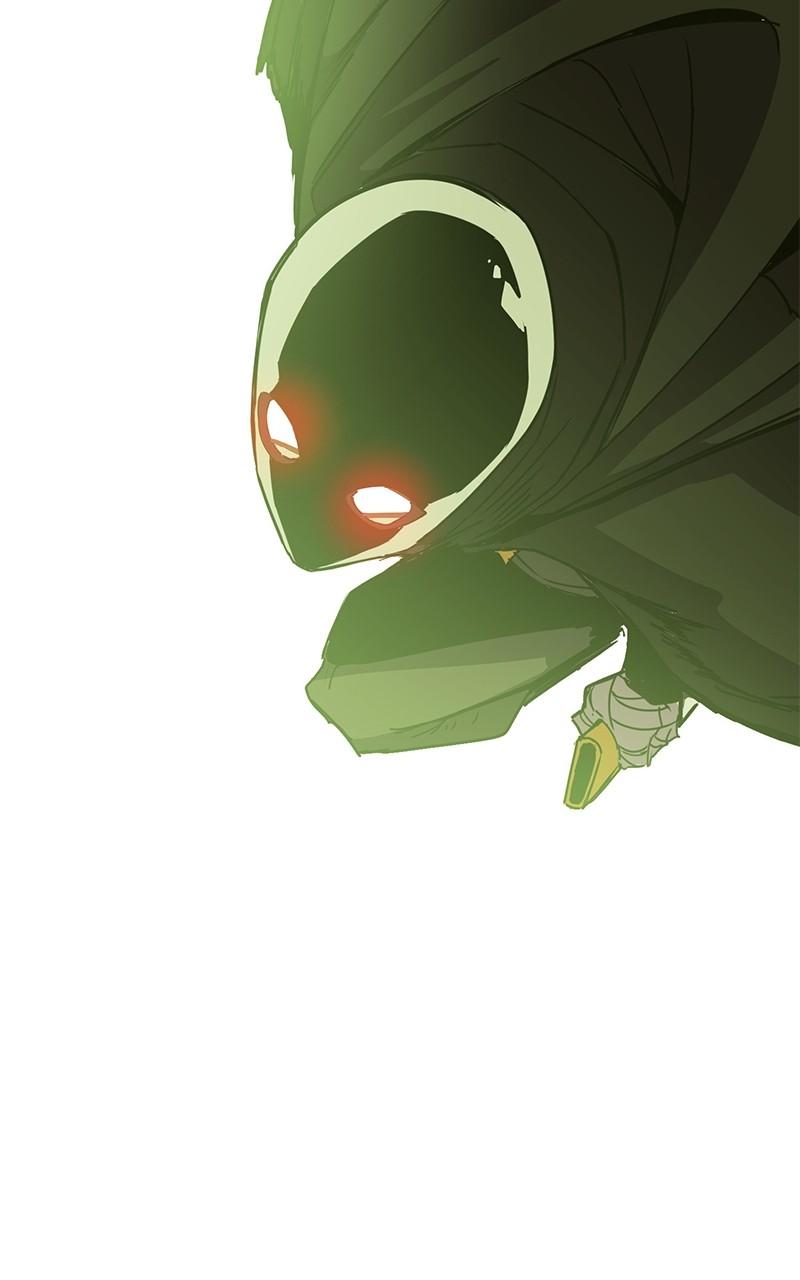 Read Hardcore Leveling Warrior chapter 166.9 image 119 on Lezhin