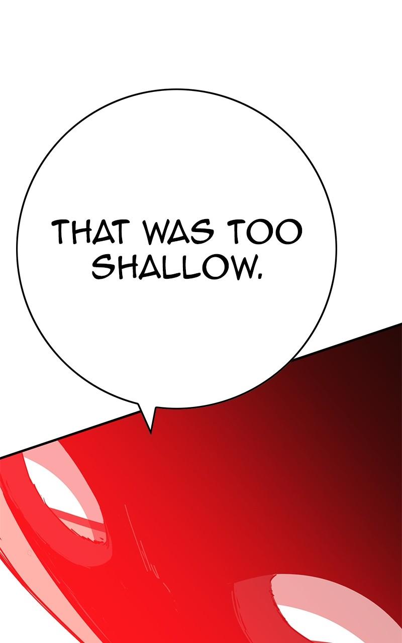 Read Hardcore Leveling Warrior chapter 166.9 image 120 on Lezhin