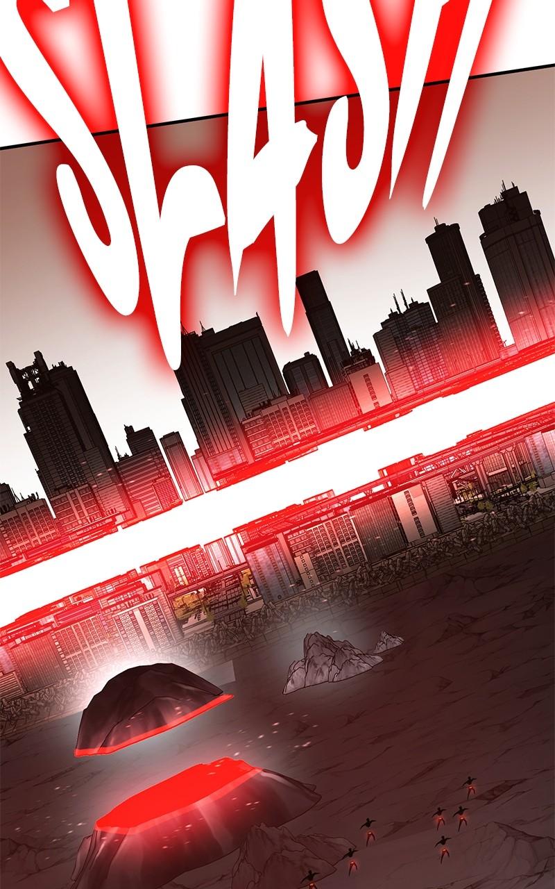 Read Hardcore Leveling Warrior chapter 166.9 image 122 on Lezhin