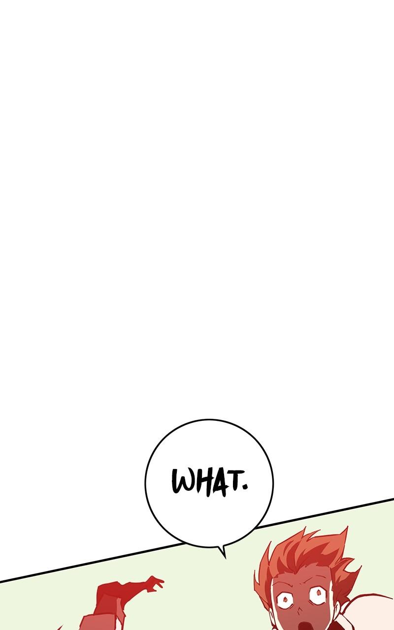 Read Hardcore Leveling Warrior chapter 166.9 image 124 on Lezhin