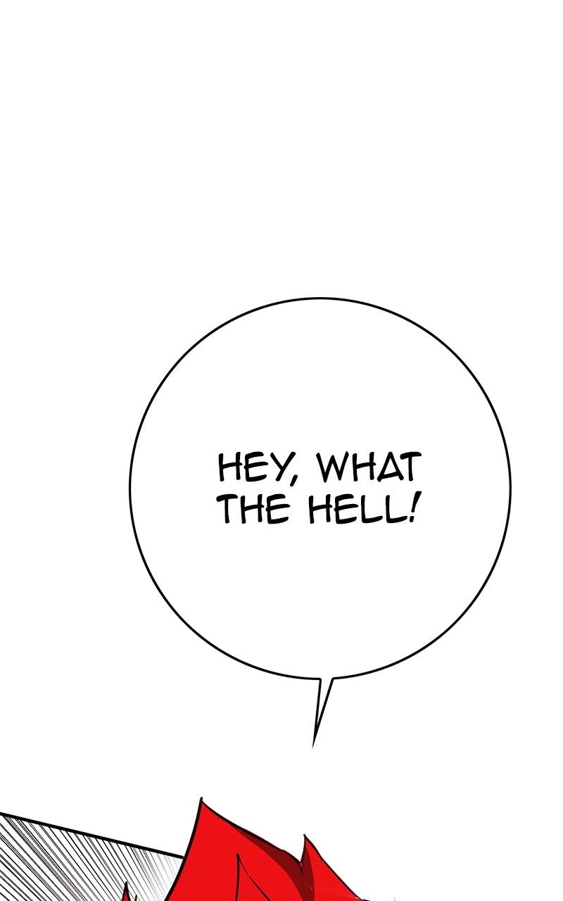 Read Hardcore Leveling Warrior chapter 166.9 image 127 on Lezhin