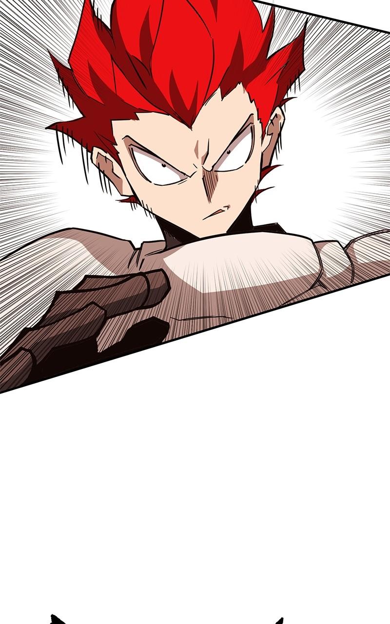 Read Hardcore Leveling Warrior chapter 166.9 image 128 on Lezhin