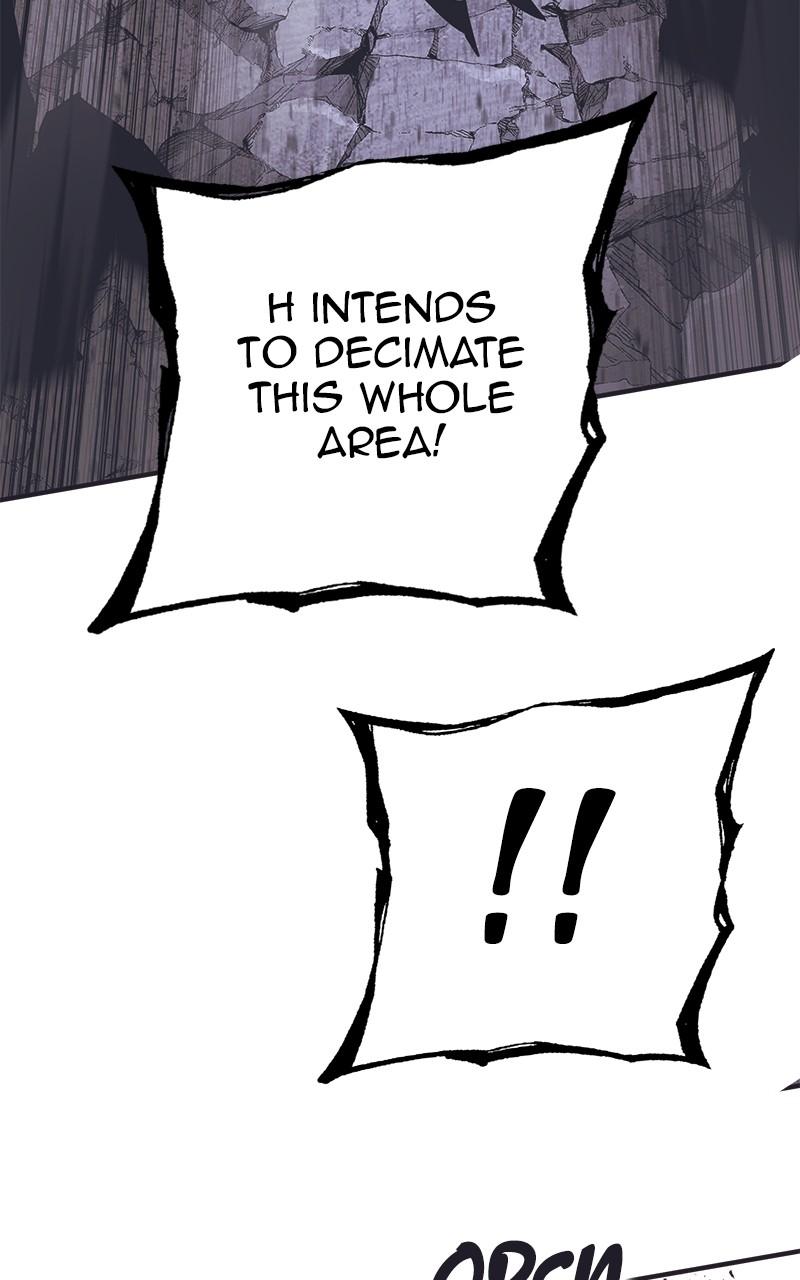 Read Hardcore Leveling Warrior chapter 166.9 image 13 on Lezhin
