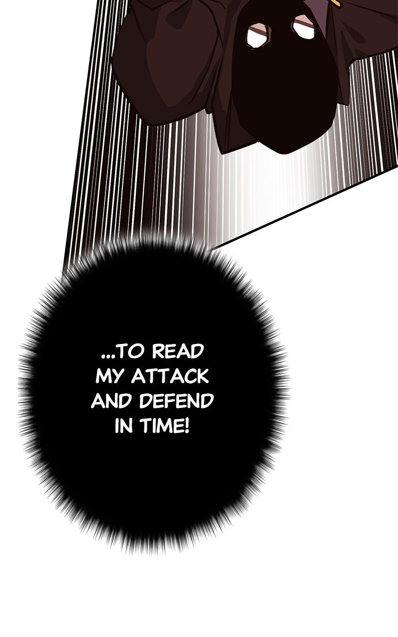 Read Hardcore Leveling Warrior chapter 166.9 image 133 on Lezhin