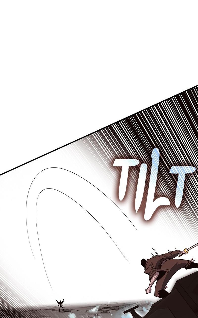 Read Hardcore Leveling Warrior chapter 166.9 image 134 on Lezhin