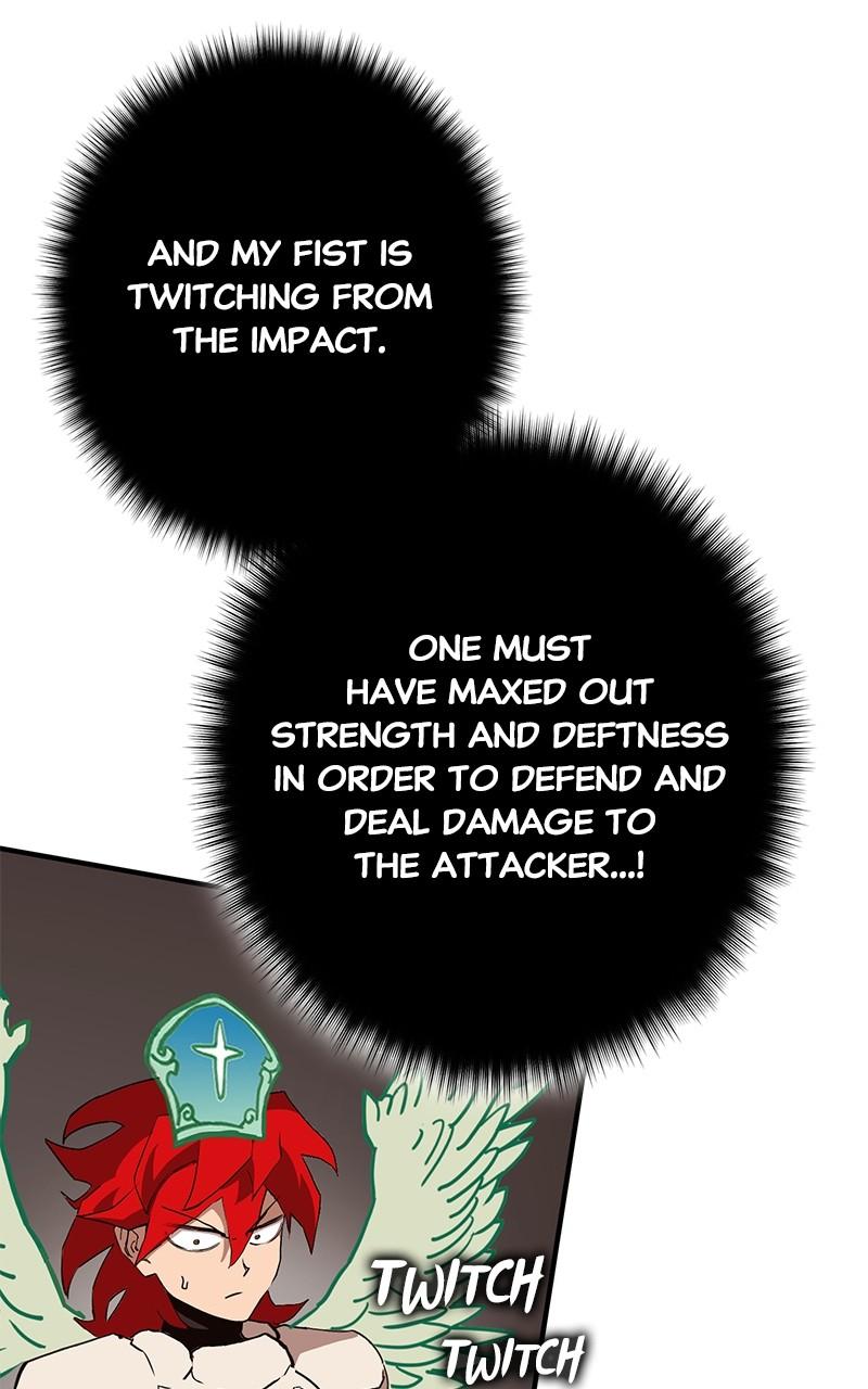 Read Hardcore Leveling Warrior chapter 166.9 image 136 on Lezhin