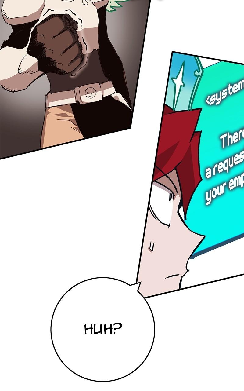 Read Hardcore Leveling Warrior chapter 166.9 image 137 on Lezhin