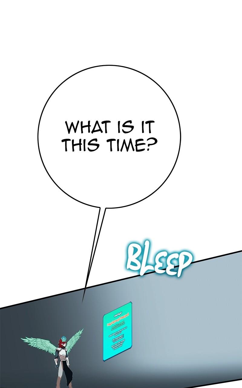 Read Hardcore Leveling Warrior chapter 166.9 image 138 on Lezhin