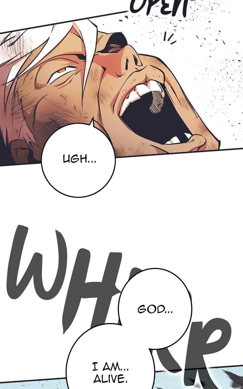Read Hardcore Leveling Warrior chapter 166.9 image 14 on Lezhin