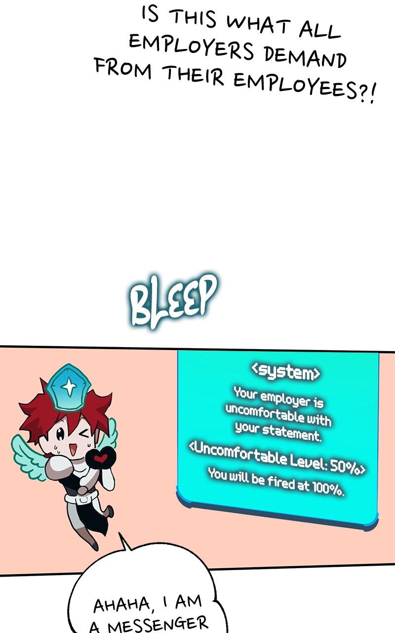 Read Hardcore Leveling Warrior chapter 166.9 image 142 on Lezhin