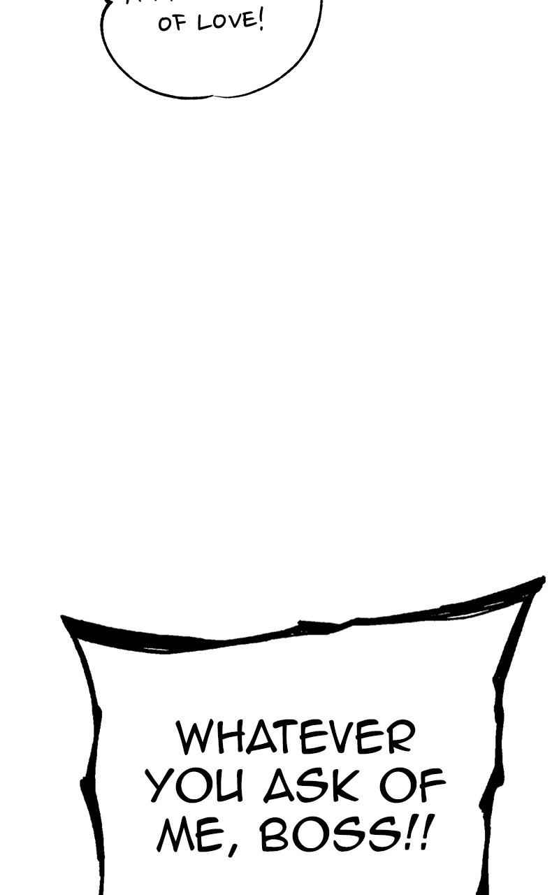 Read Hardcore Leveling Warrior chapter 166.9 image 143 on Lezhin