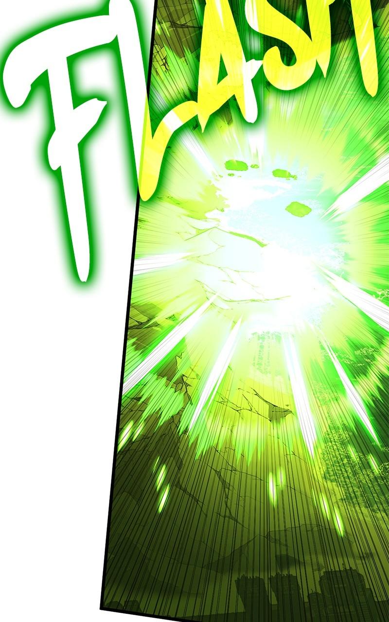 Read Hardcore Leveling Warrior chapter 166.9 image 145 on Lezhin