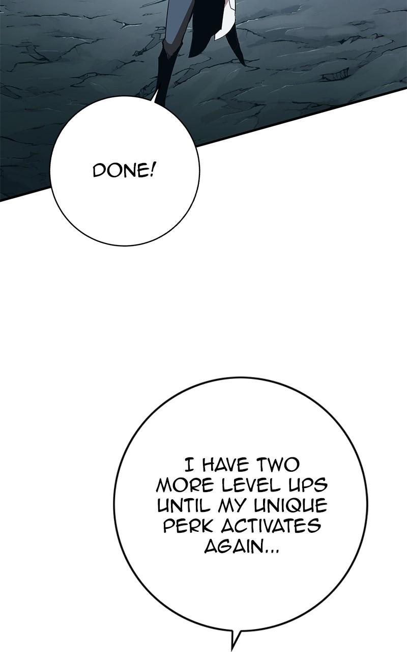 Read Hardcore Leveling Warrior chapter 166.9 image 150 on Lezhin