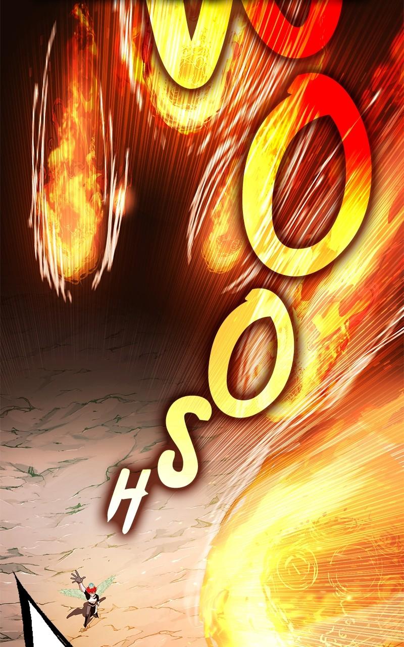 Read Hardcore Leveling Warrior chapter 166.9 image 153 on Lezhin