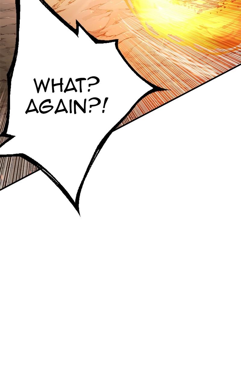 Read Hardcore Leveling Warrior chapter 166.9 image 154 on Lezhin