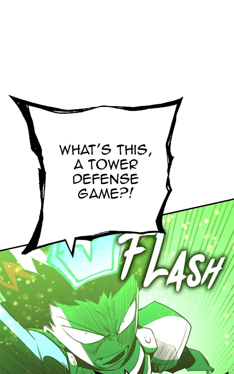 Read Hardcore Leveling Warrior chapter 166.9 image 155 on Lezhin