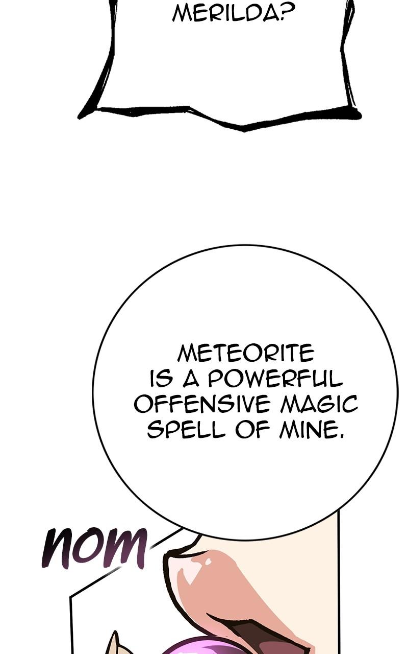 Read Hardcore Leveling Warrior chapter 166.9 image 158 on Lezhin