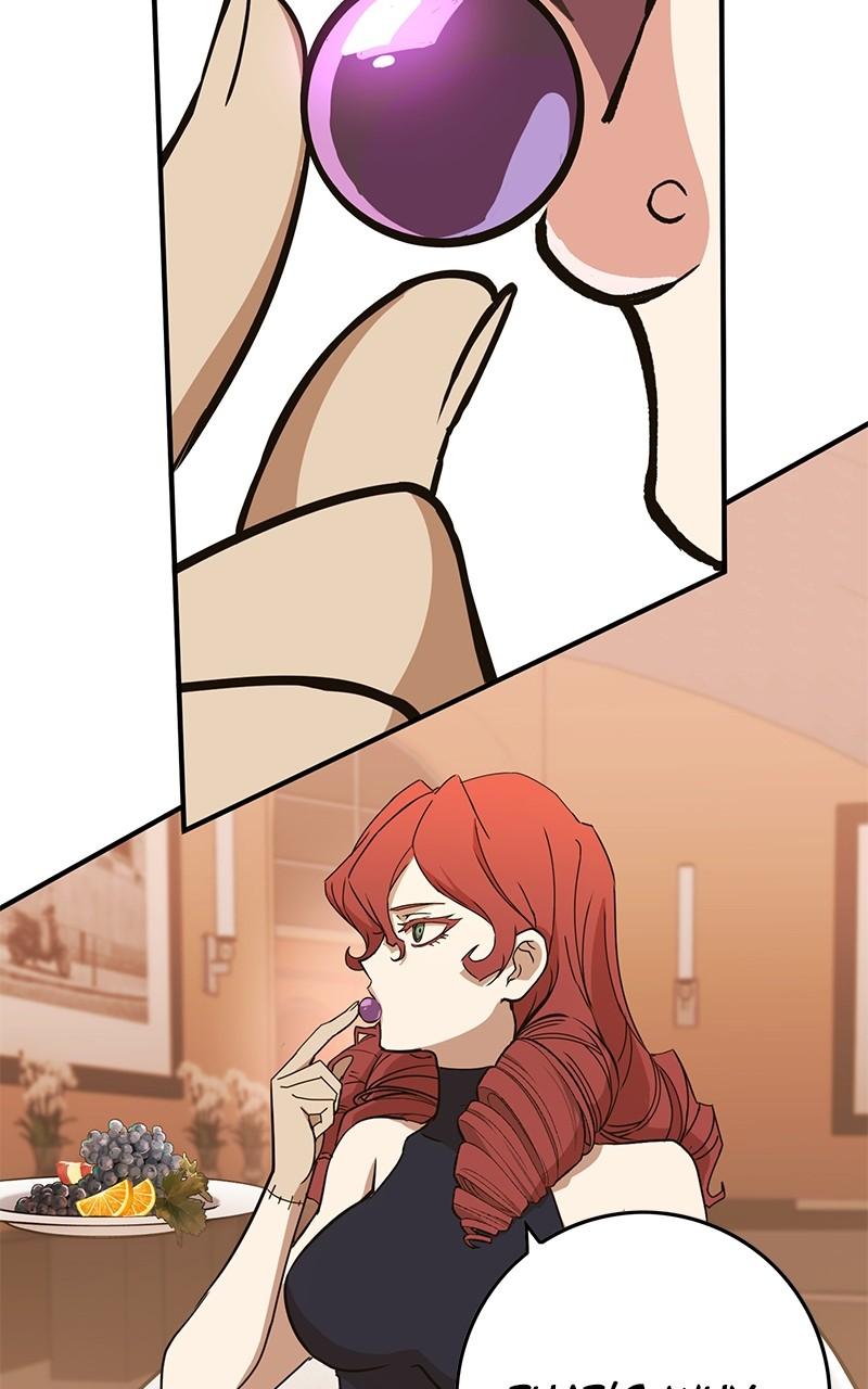 Read Hardcore Leveling Warrior chapter 166.9 image 159 on Lezhin
