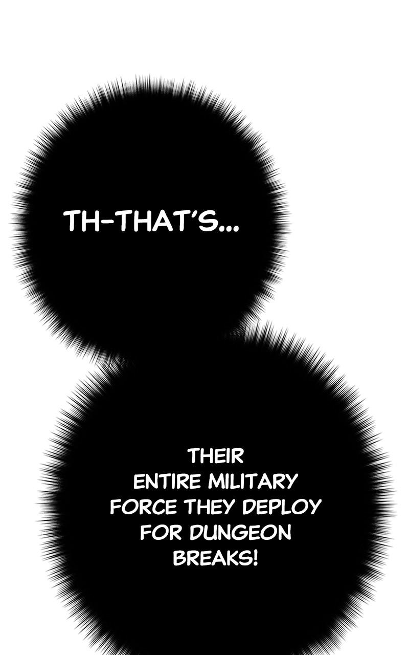 Read Hardcore Leveling Warrior chapter 166.9 image 16 on Lezhin