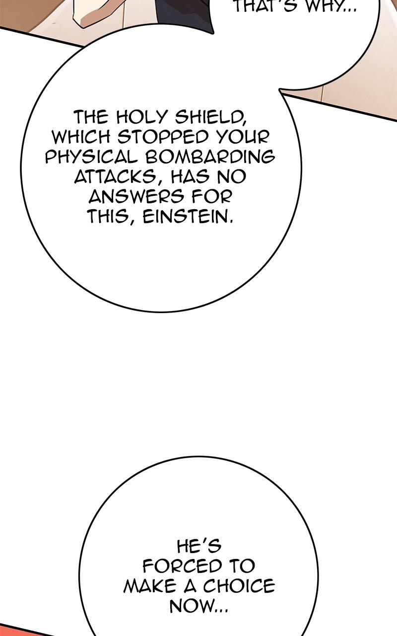 Read Hardcore Leveling Warrior chapter 166.9 image 160 on Lezhin