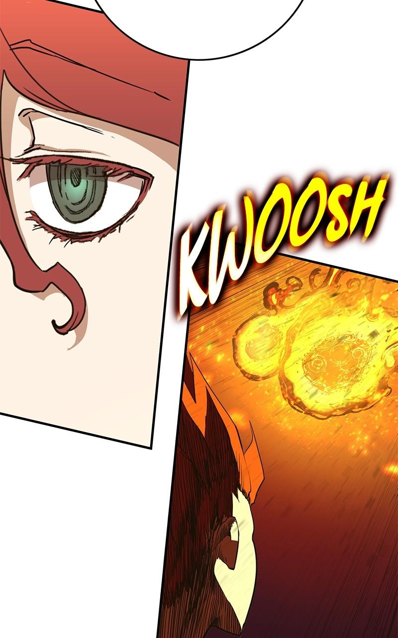 Read Hardcore Leveling Warrior chapter 166.9 image 161 on Lezhin