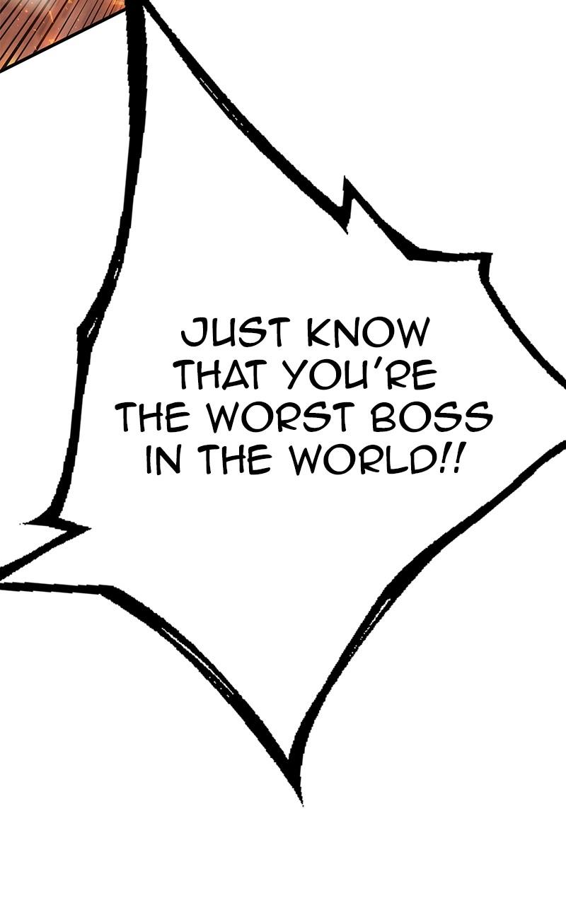 Read Hardcore Leveling Warrior chapter 166.9 image 167 on Lezhin