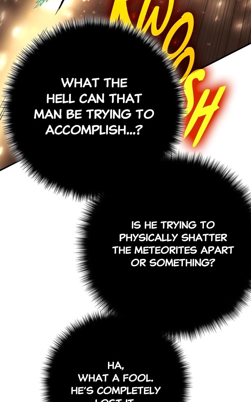 Read Hardcore Leveling Warrior chapter 166.9 image 169 on Lezhin
