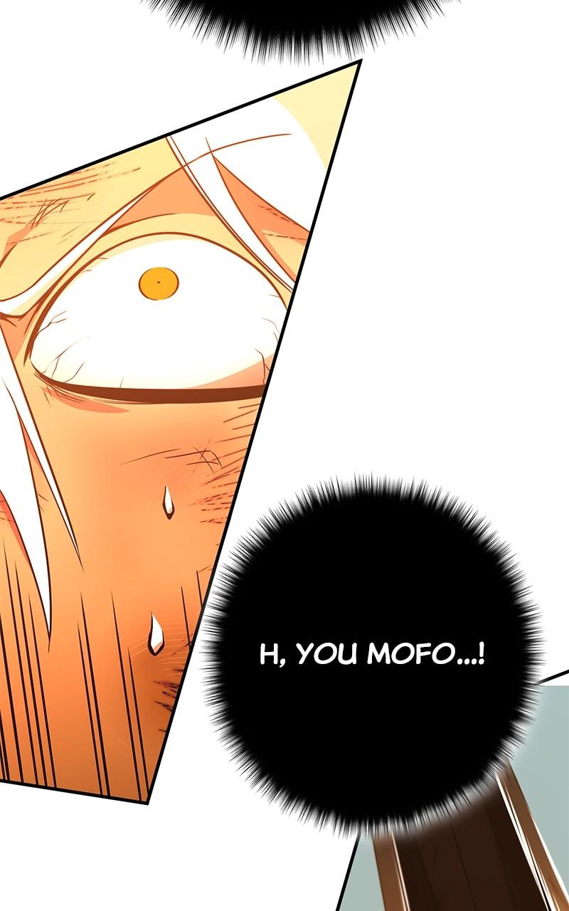 Read Hardcore Leveling Warrior chapter 166.9 image 17 on Lezhin
