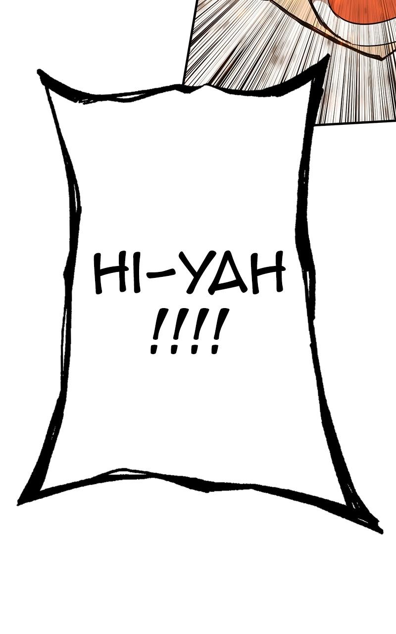 Read Hardcore Leveling Warrior chapter 166.9 image 171 on Lezhin