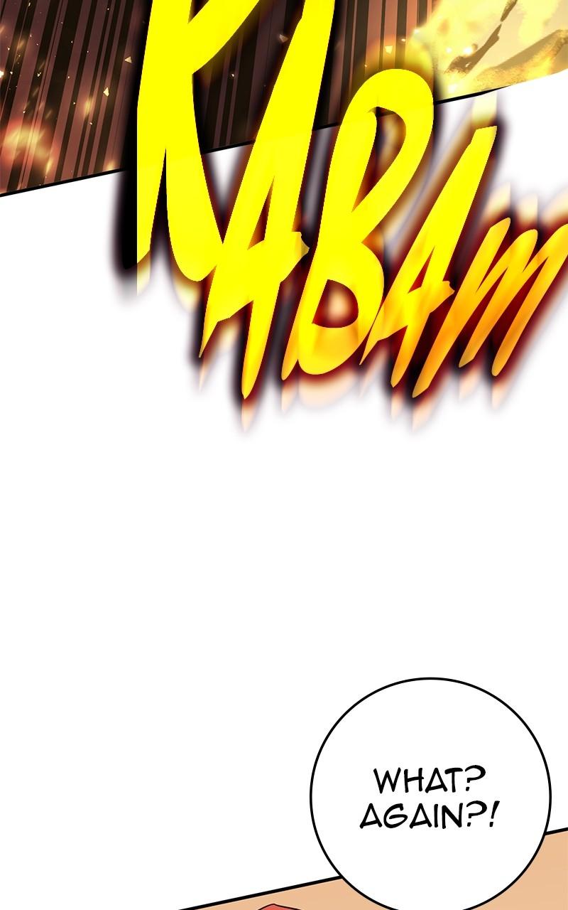 Read Hardcore Leveling Warrior chapter 166.9 image 175 on Lezhin