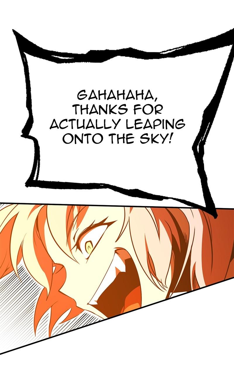 Read Hardcore Leveling Warrior chapter 166.9 image 177 on Lezhin